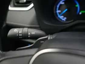 Toyota RAV4 (2021) thumbnail 14