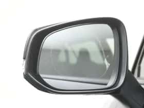 Toyota RAV4 (2021) thumbnail 19