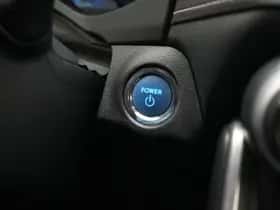 Toyota RAV4 (2021) thumbnail 29