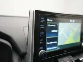 Toyota RAV4 (2021) thumbnail 37