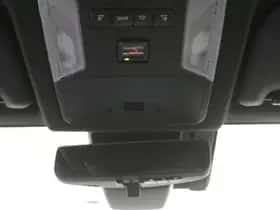 Toyota RAV4 (2021) thumbnail 45
