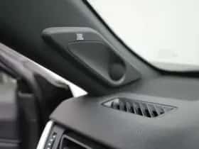 Toyota RAV4 (2021) thumbnail 46