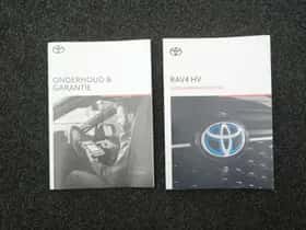 Toyota RAV4 (2021) thumbnail 48