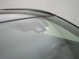 Toyota RAV4 (2021) thumbnail 51