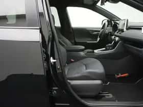 Toyota RAV4 (2021) thumbnail 55