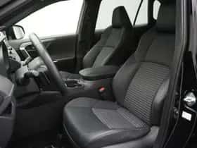 Toyota RAV4 (2021) thumbnail 10