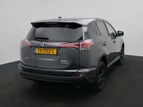 Toyota RAV4 (2018) thumbnail 13