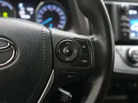 Toyota RAV4 (2018) thumbnail 14
