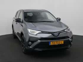 Toyota RAV4 (2018) thumbnail 22
