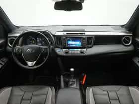 Toyota RAV4 (2018) thumbnail 26
