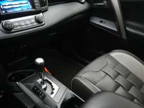 Toyota RAV4 (2018) thumbnail 29