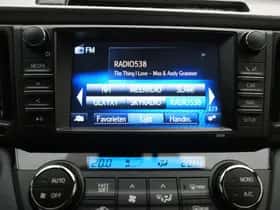 Toyota RAV4 (2018) thumbnail 30