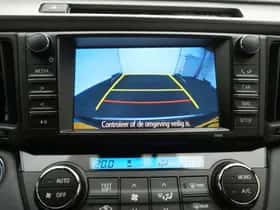Toyota RAV4 (2018) thumbnail 31