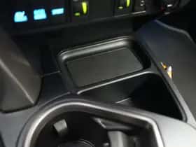 Toyota RAV4 (2018) thumbnail 37