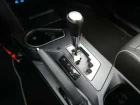 Toyota RAV4 (2018) thumbnail 39