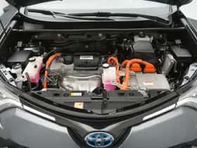 Toyota RAV4 (2018) thumbnail 47