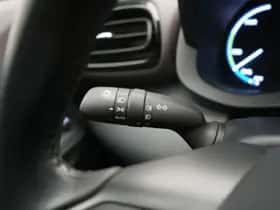 Toyota Yaris_Cross (2021) thumbnail 15