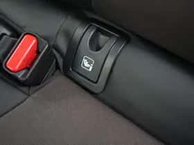 Toyota Yaris_Cross (2021) thumbnail 17