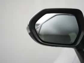 Toyota Yaris_Cross (2021) thumbnail 19