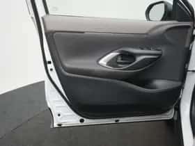 Toyota Yaris_Cross (2021) thumbnail 20