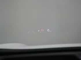 Toyota Yaris_Cross (2021) thumbnail 25