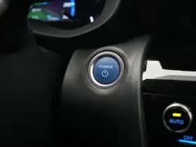Toyota Yaris_Cross (2021) thumbnail 30
