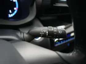 Toyota Yaris_Cross (2021) thumbnail 4