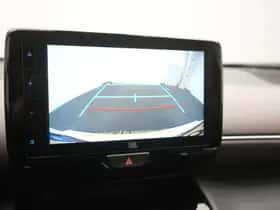 Toyota Yaris_Cross (2021) thumbnail 34
