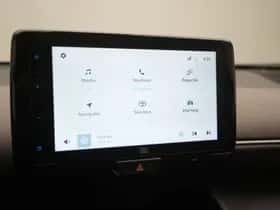 Toyota Yaris_Cross (2021) thumbnail 35