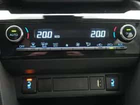 Toyota Yaris_Cross (2021) thumbnail 40