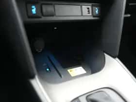 Toyota Yaris_Cross (2021) thumbnail 41