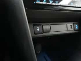 Toyota Yaris_Cross (2021) thumbnail 42