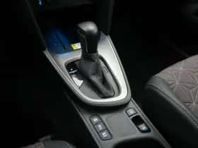Toyota Yaris_Cross (2021) thumbnail 44