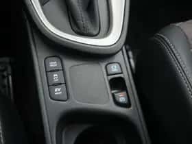 Toyota Yaris_Cross (2021) thumbnail 45