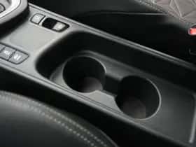 Toyota Yaris_Cross (2021) thumbnail 47