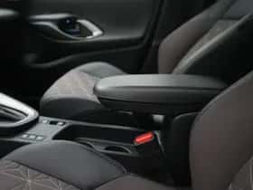 Toyota Yaris_Cross (2021) thumbnail 48