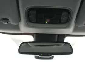 Toyota Yaris_Cross (2021) thumbnail 49