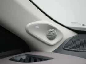 Toyota Yaris_Cross (2021) thumbnail 54