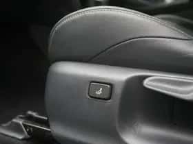 Toyota Yaris_Cross (2021) thumbnail 7