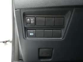 Toyota Yaris_Cross (2021) thumbnail 8