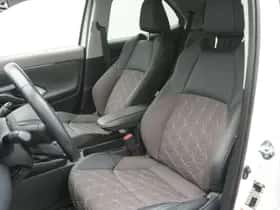 Toyota Yaris_Cross (2021) thumbnail 9