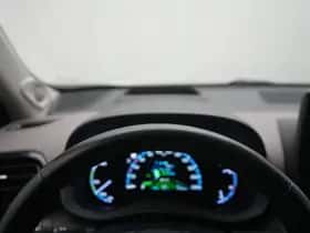 Toyota Yaris_Cross (2021) thumbnail 10