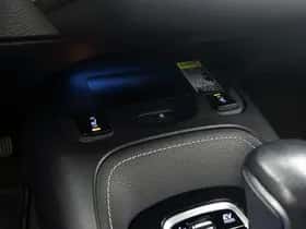 Toyota Corolla (2021) thumbnail 18