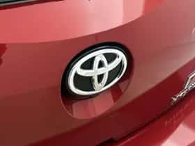 Toyota Corolla (2021) thumbnail 19
