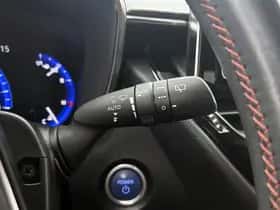 Toyota Corolla (2021) thumbnail 25