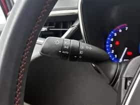 Toyota Corolla (2021) thumbnail 26