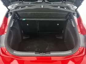 Toyota Corolla (2021) thumbnail 27