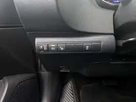 Toyota Corolla (2021) thumbnail 33