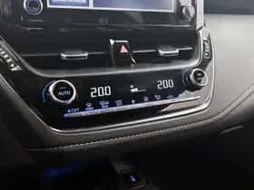 Toyota Corolla (2021) thumbnail 9