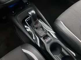 Toyota Corolla (2021) thumbnail 10